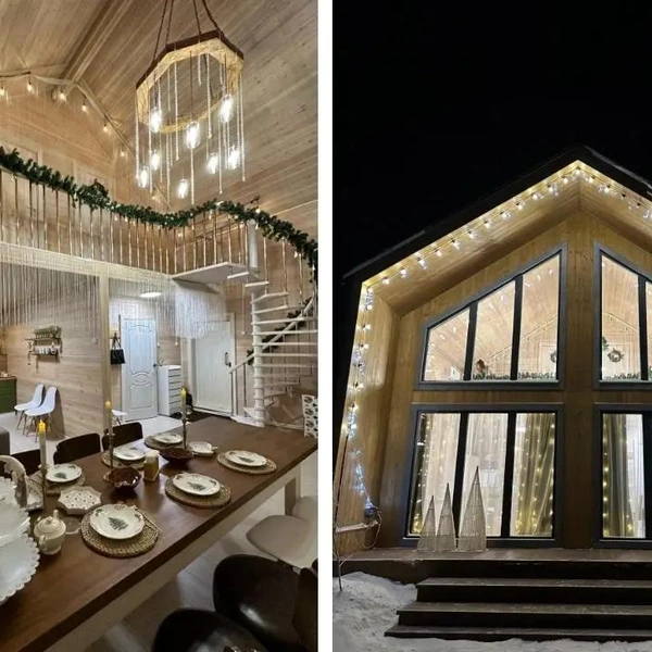 Источник: «Душевный» / 2gis