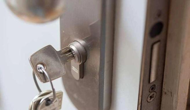 Эксперты предупреждают о новых санкциях с 2025 года | Источник: Nk-tv.com