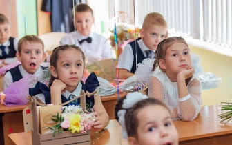 Обществознание на паузе: школьников 6–7 классов ждут перемены