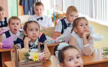 Обществознание на паузе: школьников 6–7 классов ждут перемены