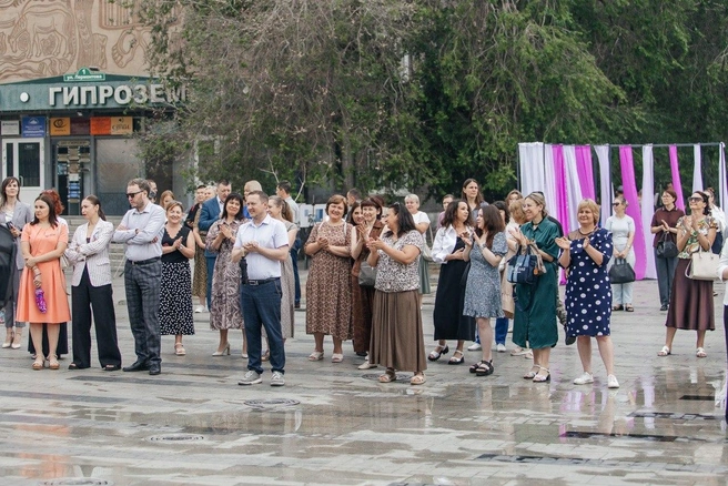 Источник: Агентство по туризму Забайкальского края