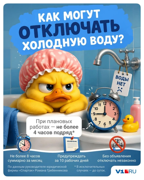 Источник: Полина Авдошина / Городские медиа