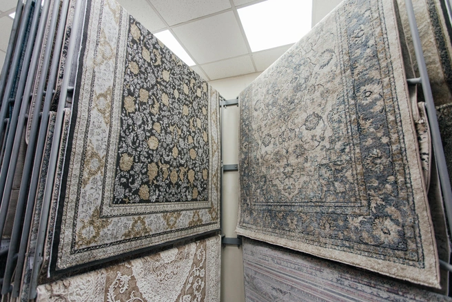 Источник: Ксения Зимина