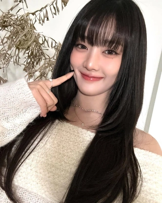 Источник: соцсети official_g_i_dle
