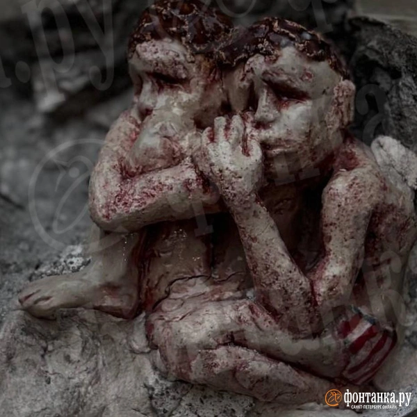 Источник: предоставлено «Фонтанке»