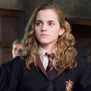 Тест: Проведи целый день в Хогвартсе, и мы скажем, на кого из персонажей «Гарри Поттера» ты больше похожа