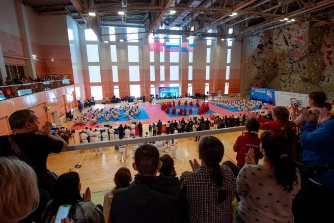 Источник: www.city-n.ru