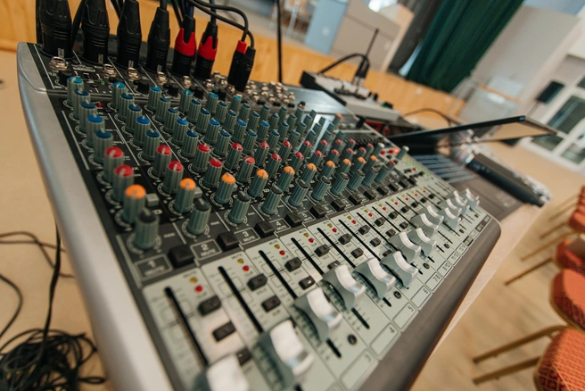 Источник: Ксения Зимина