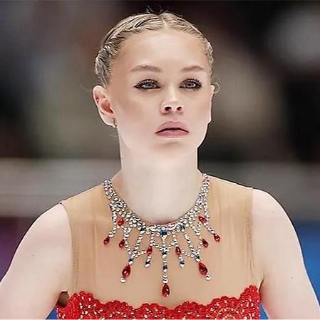 <p>Мария Захарова,</p>