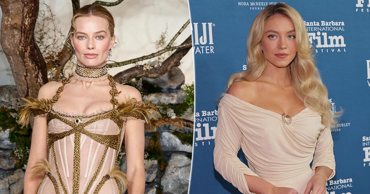 10 самых ярких вечерних выходов недели