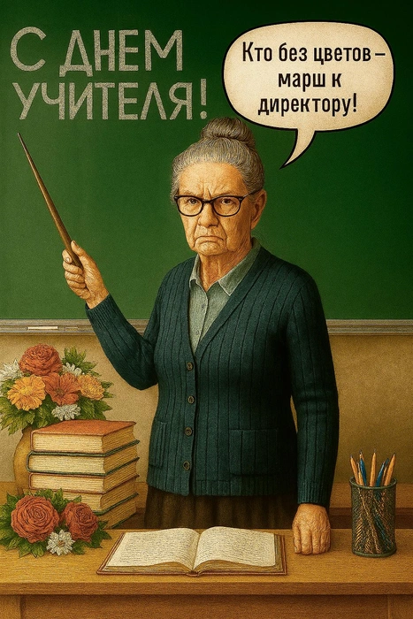 Источник: Городские медиа