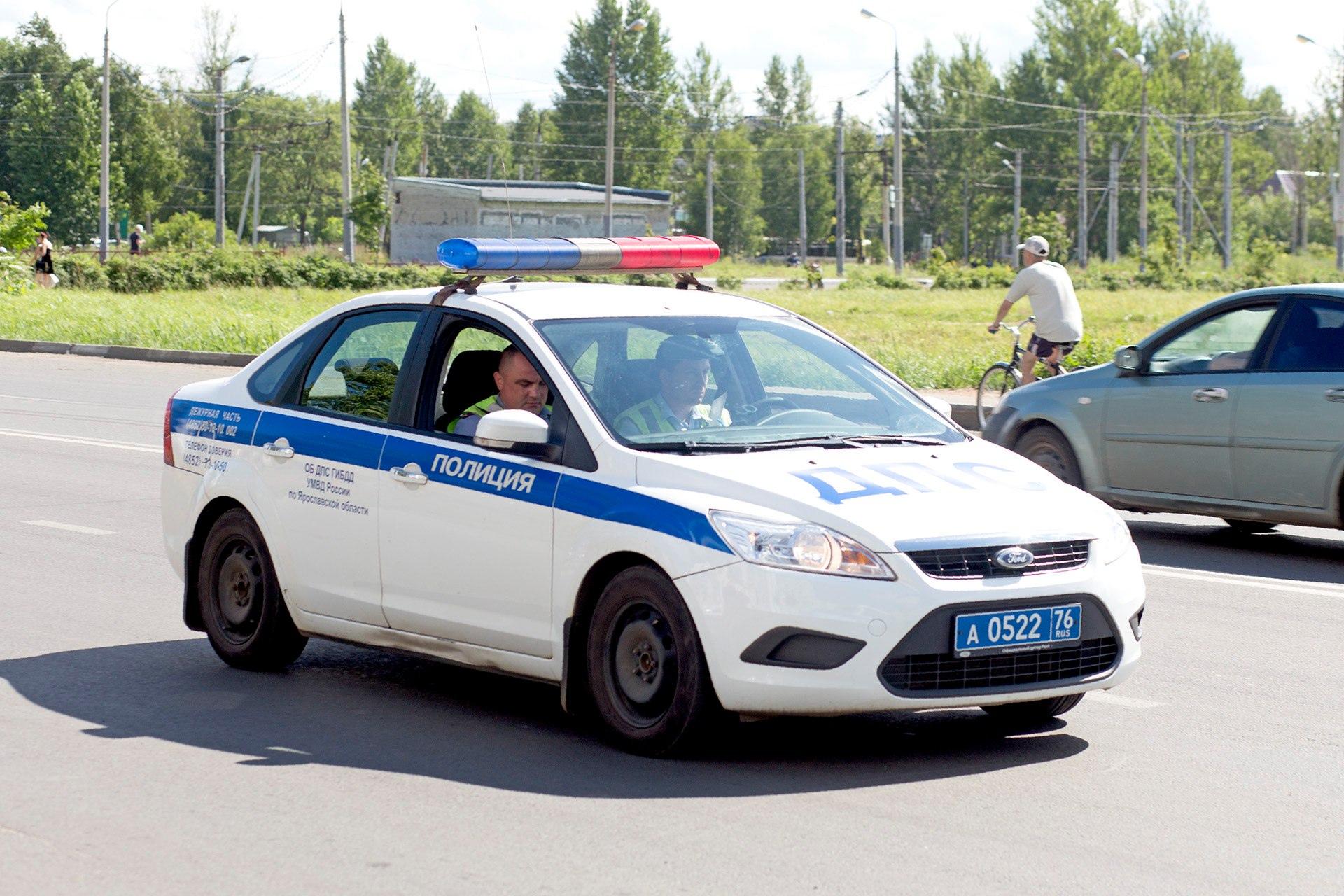 Блокпосты в Ивановской области из-за коронавируса: как ехать в Иваново из  Ярославля, какие документы нужны - 15 июня 2021 - 76.ру