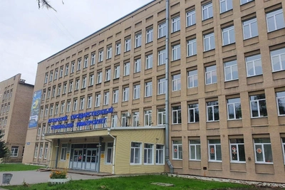 Из вузов Кузбасса экстренно эвакуировали людей