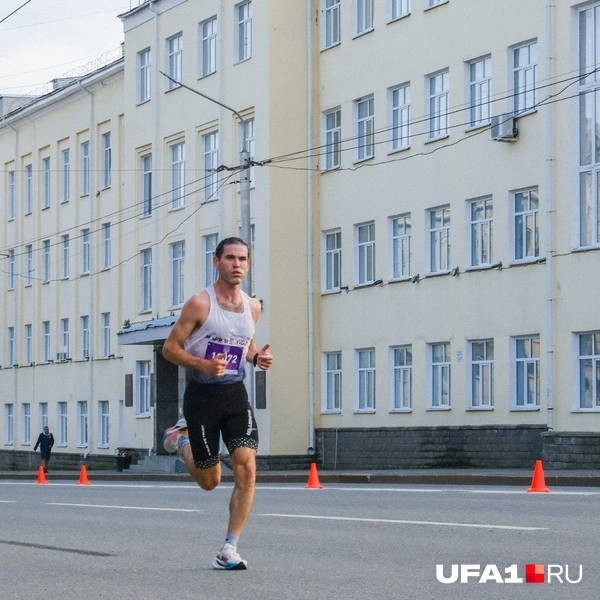 Источник: Булат Салихов / UFA1.RU