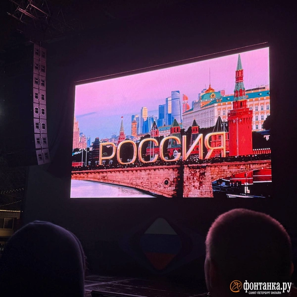 Источник: Константин Митягин / «Фонтанка.ру»