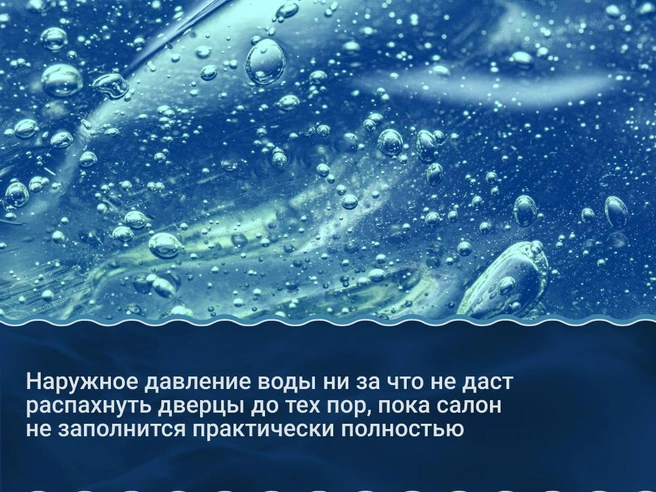 Источник: «Фонтанка.ру»