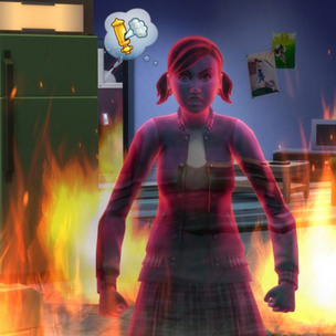 10 секретных способов умереть в The Sims 4, о которых ты точно не знала