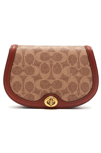 Сумка CoachЦена: 22 100 руб.
Где купить: aizel.ru