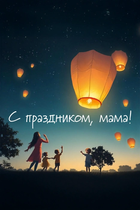 Источник: Городские медиа