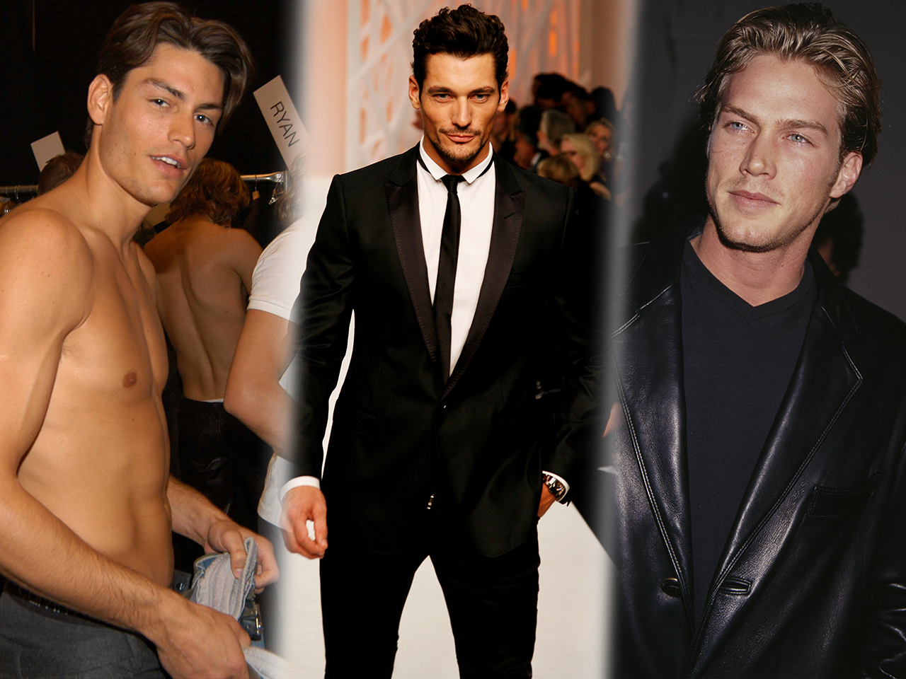 ���&nbsp; �������� ������ ����� ��������� �������-������ �������?