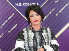 Бабкиной приходится оправдываться за конфликт с Кадышевой — певица раскрыла, с чего начался скандал