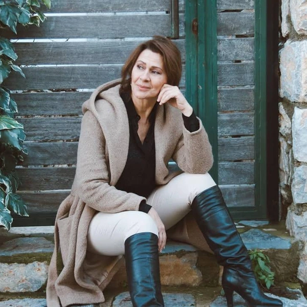 Источник: @goncacilasun