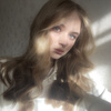 userpic__YKolesnikova.tushino