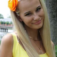 Аватарка Rudneva Plus 18