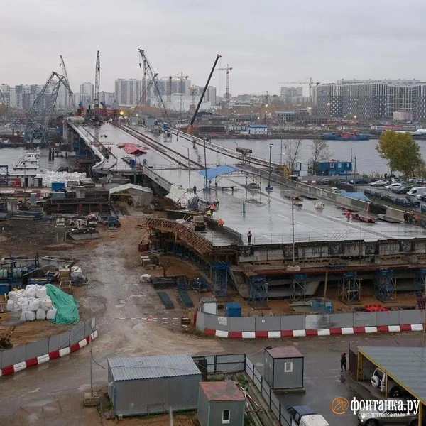 Источник: Сергей Николаев / «Фонтанка.ру»