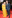 Фото №21 - Love is my religion: 15 самых эффектных пар Met Gala 2018