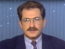 Сергей Минаев: «Влад Листьев ходил по лезвию ножа и считал, что сможет переиграть»