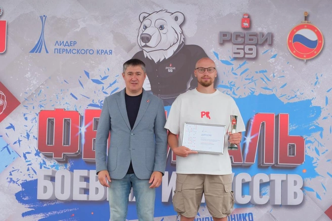 Источник: РСБИ