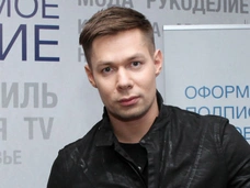 В наркологической клинике Стаса Пьехи умер человек