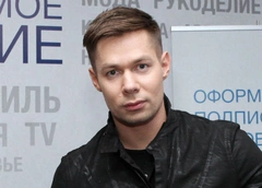 В наркологической клинике Стаса Пьехи умер человек