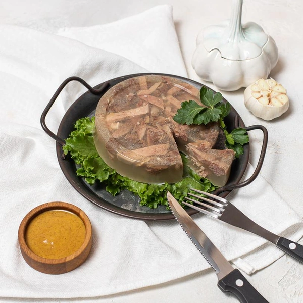 Источник: «Гастрогном»