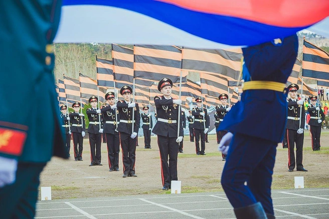 Источник: Алексей Воловиков