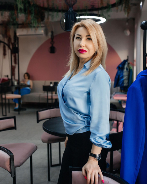 «Королеву Дальнего Востока» требуют лишить короны и титула — все дело в ее «пластиковой» внешности