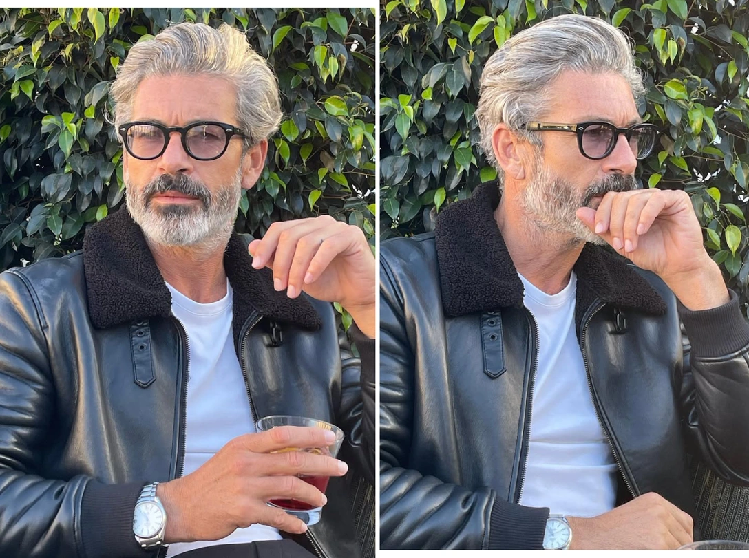 Вопрос эксперту: «Как понять и принять женщину со сложным прошлым?» | marieclaire.ru