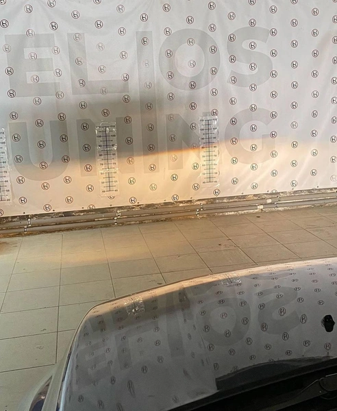 Источник: Helios Tuning