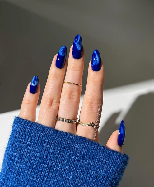 Источник: @nailsbypaular