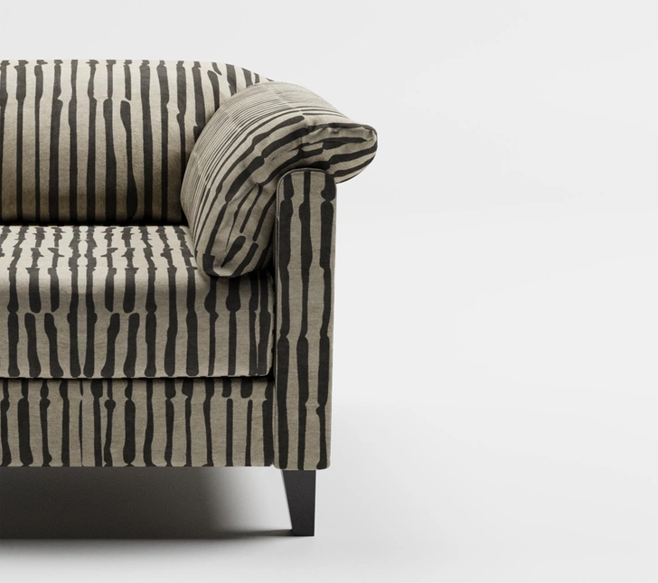 Кресло «Брера», Dantone Home | Источник: Dantone Home