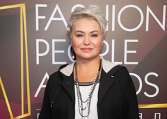 Лель вспомнила, как Фадеев был против выпуска трека «Мой мармеладный»: «Меня эта песня раздражает»