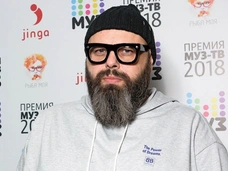Максим Фадеев потерял лучшего друга
