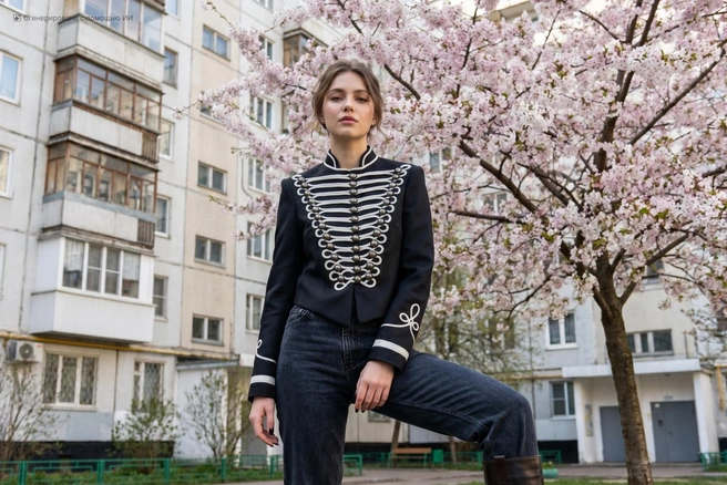 Источник: Юрий Скулыбердин / Городские медиа