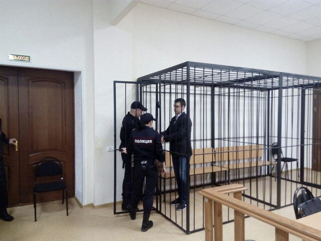фото: Павел Дмитриев "Псковская губерния"
