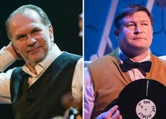 Идем в театр! Топ спектаклей, которые стоит посетить в Москве в октябре