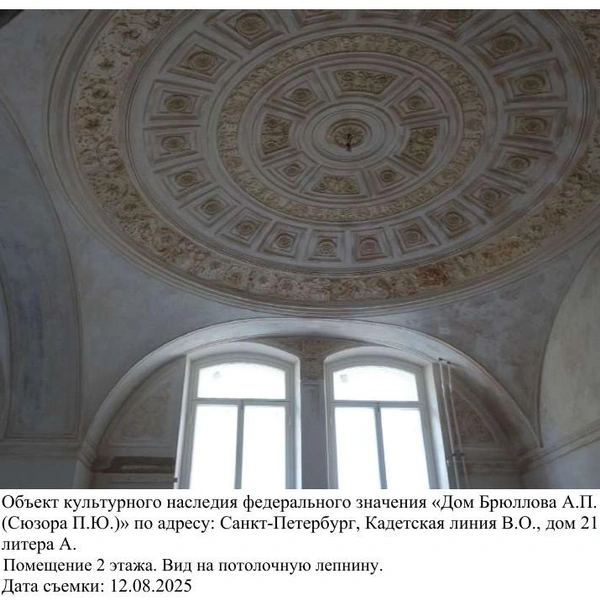 Источник: ГИКЭ