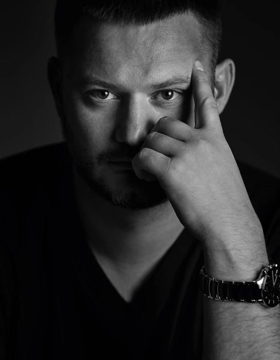 Евгений Петрович Востряков рассказал о планах открыть представительство компании во Владивостоке | Источник: ССК