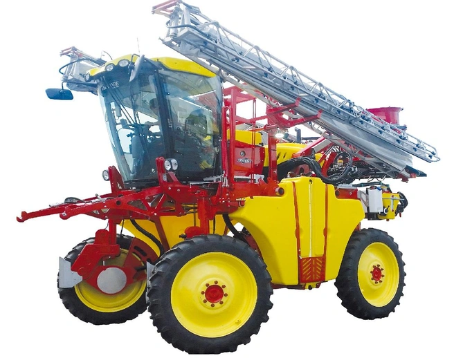 кастрационная машина | Источник: Агроспецмаш https://risagro.ru/katalog/kastratsionnye-mashiny/vermande-12r/