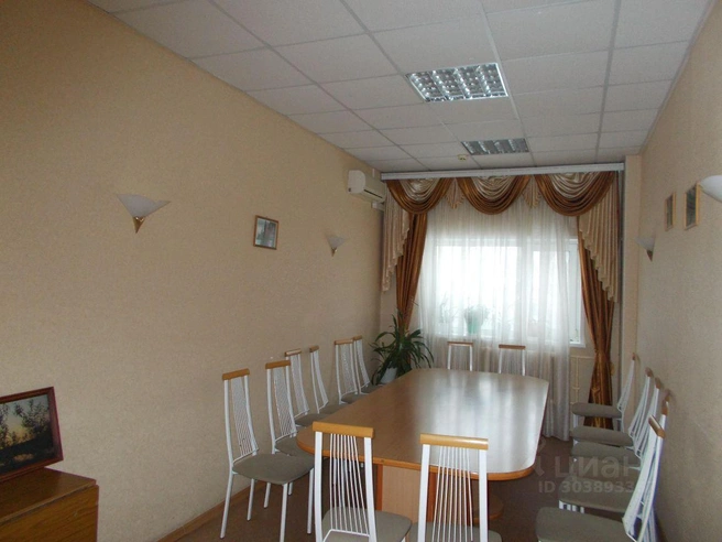 Источник: Arhangelsk.cian.ru
